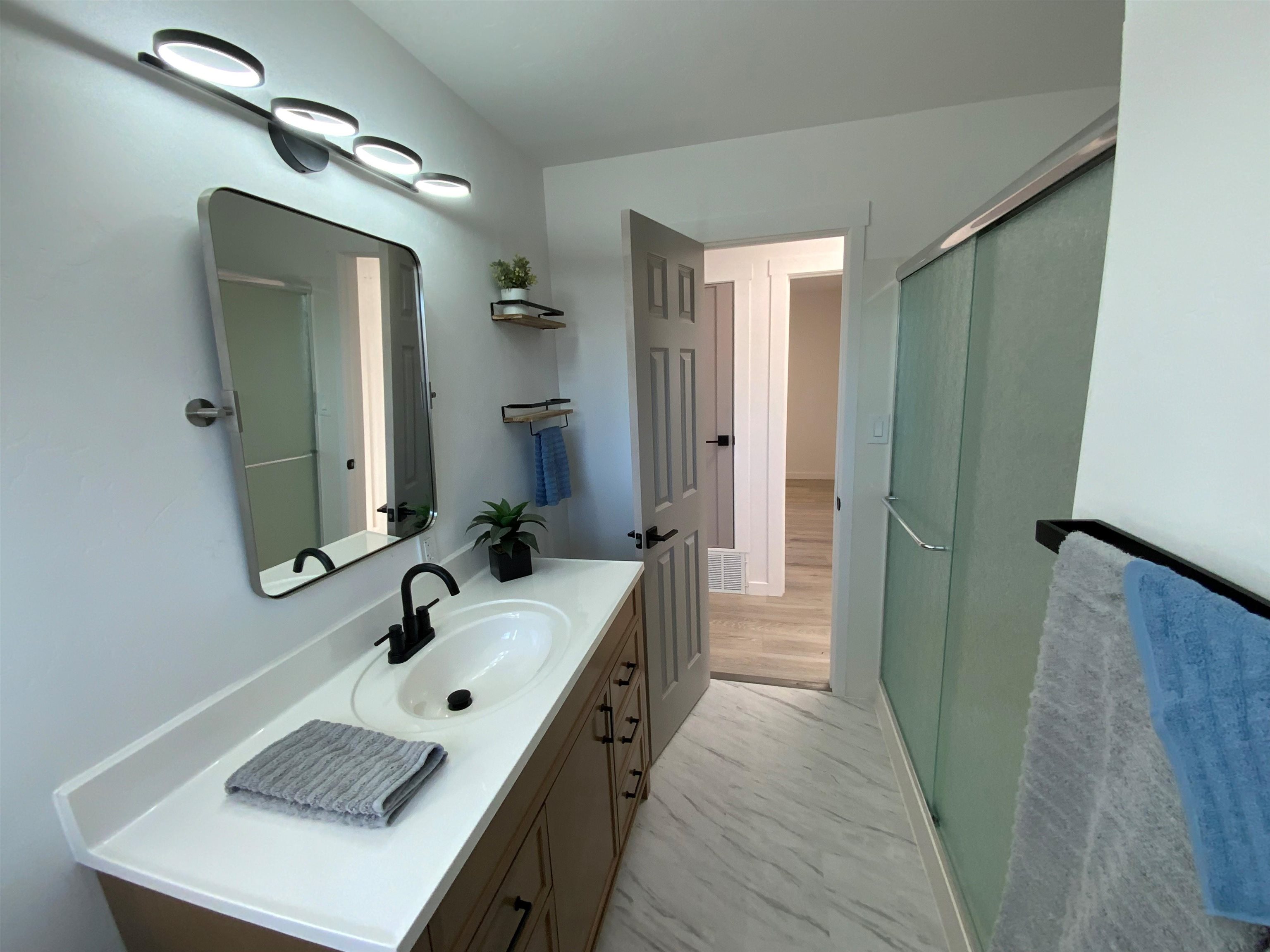 2936 Ronda Lee Road Grand Junction, CO 81503 - Photo 20 of 28 Gallery Image 20