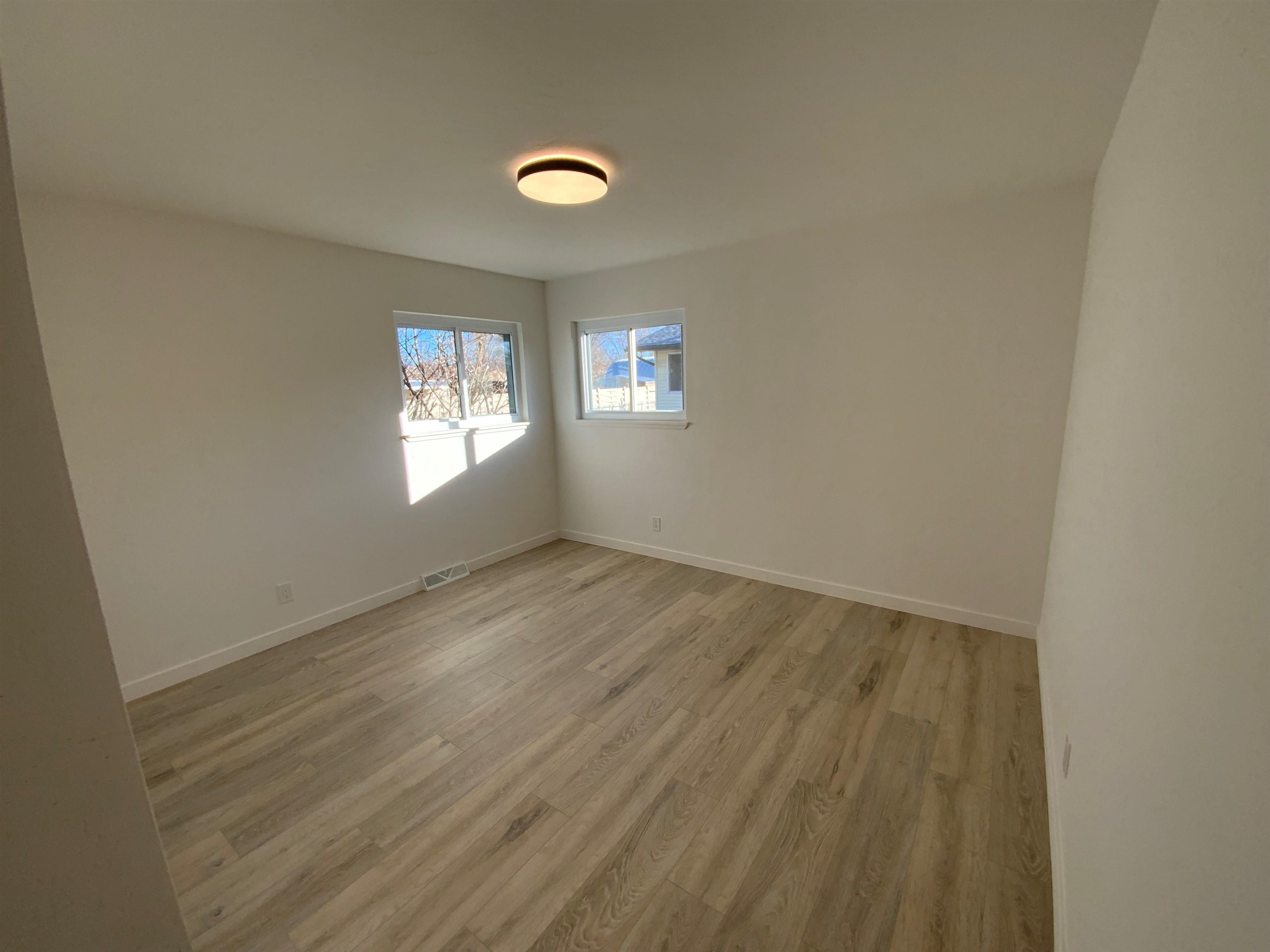 2936 Ronda Lee Road Grand Junction, CO 81503 - Photo 21 of 28 Gallery Image 21