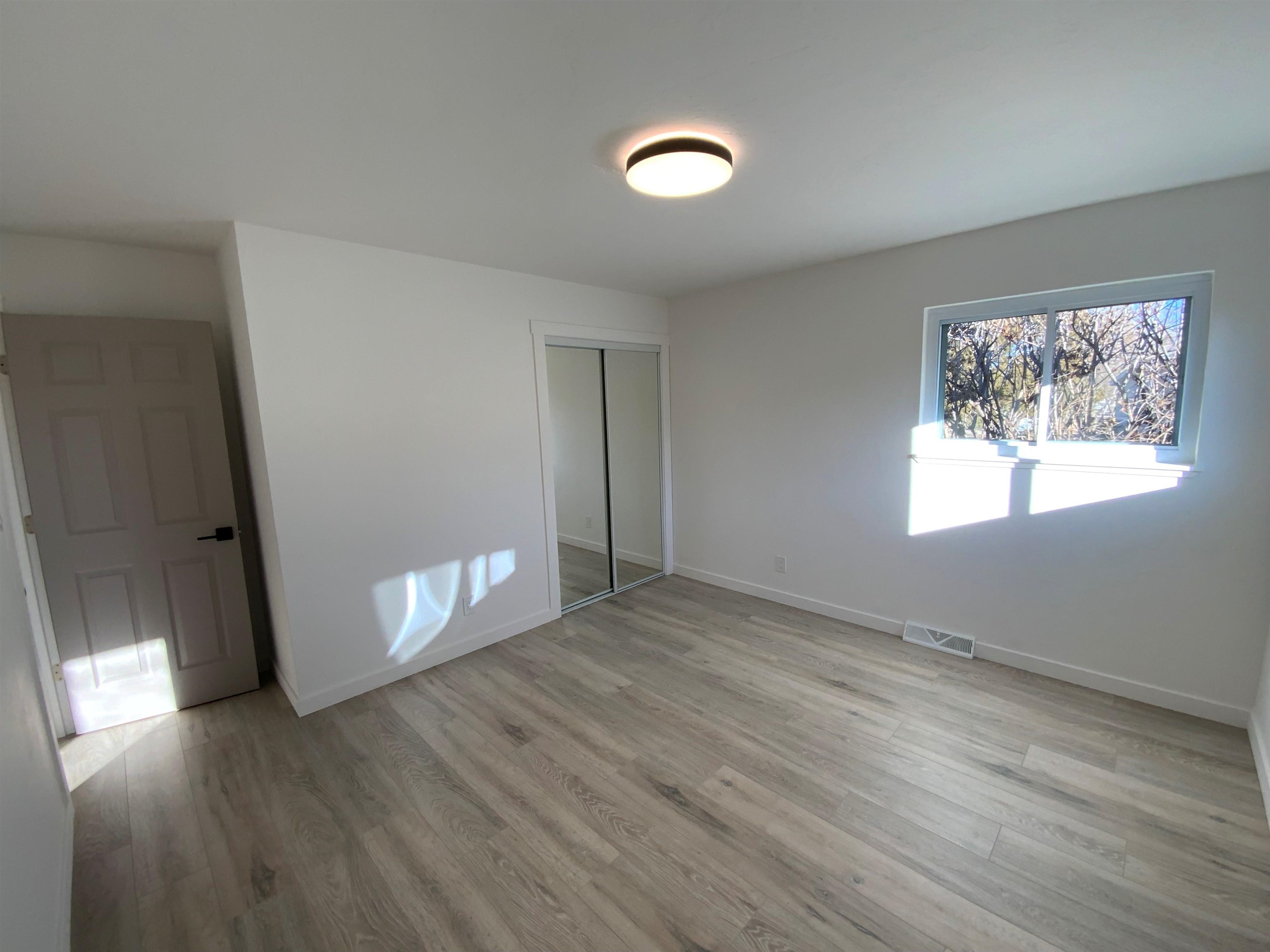 2936 Ronda Lee Road Grand Junction, CO 81503 - Photo 22 of 28 Gallery Image 22