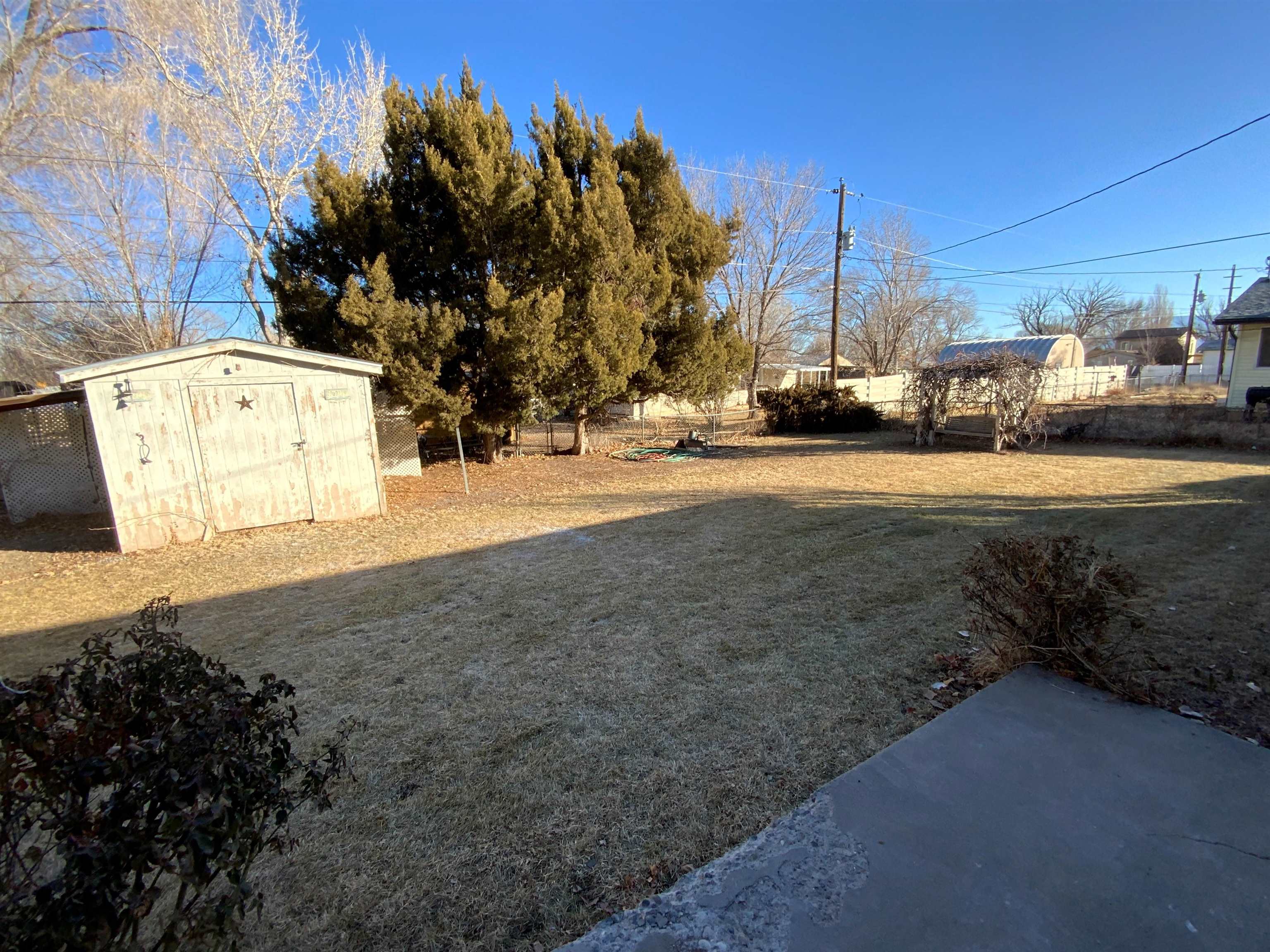 2936 Ronda Lee Road Grand Junction, CO 81503 - Photo 23 of 28 Gallery Image 23