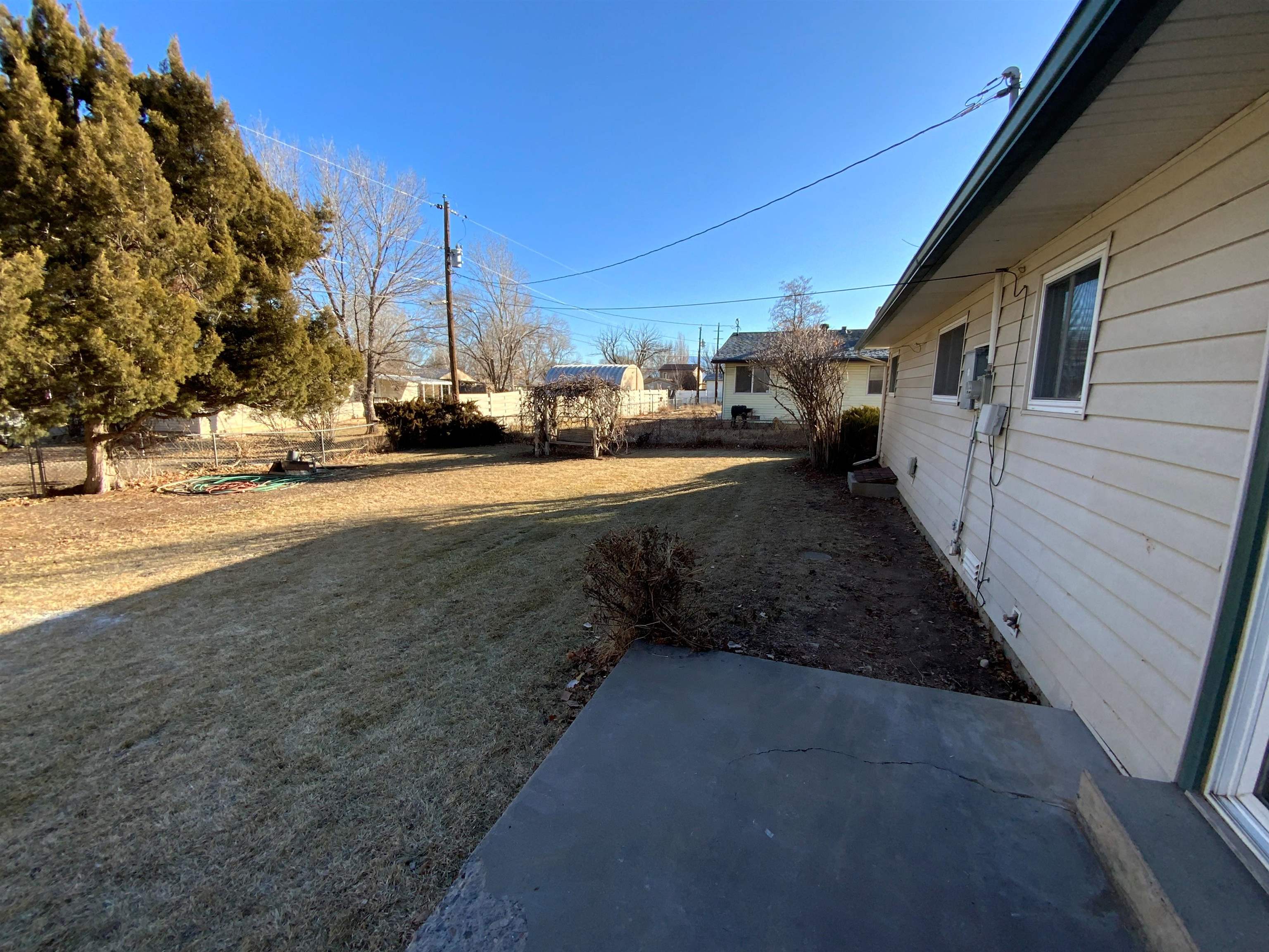 2936 Ronda Lee Road Grand Junction, CO 81503 - Photo 24 of 28 Gallery Image 24