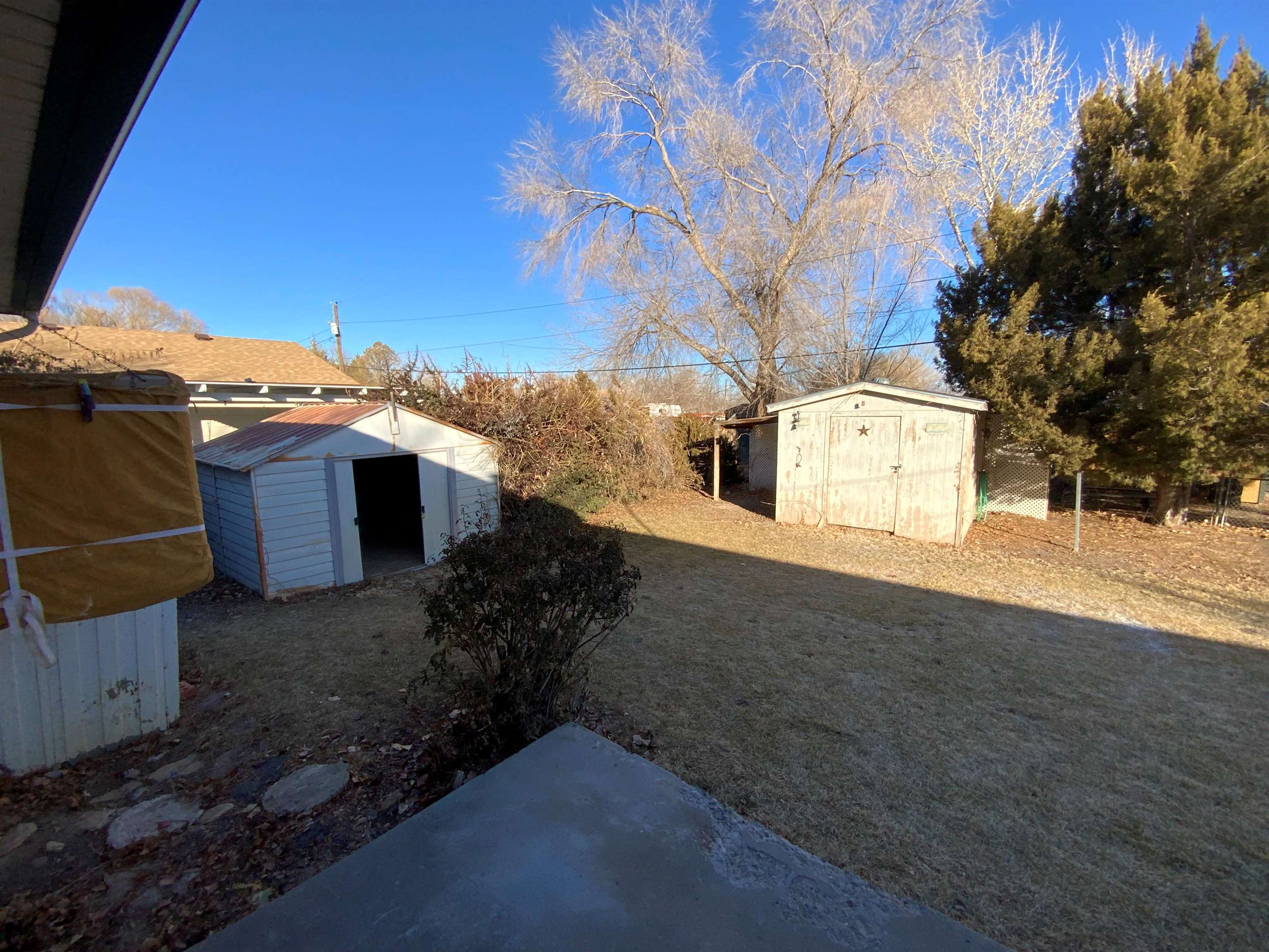 2936 Ronda Lee Road Grand Junction, CO 81503 - Photo 25 of 28 Gallery Image 25