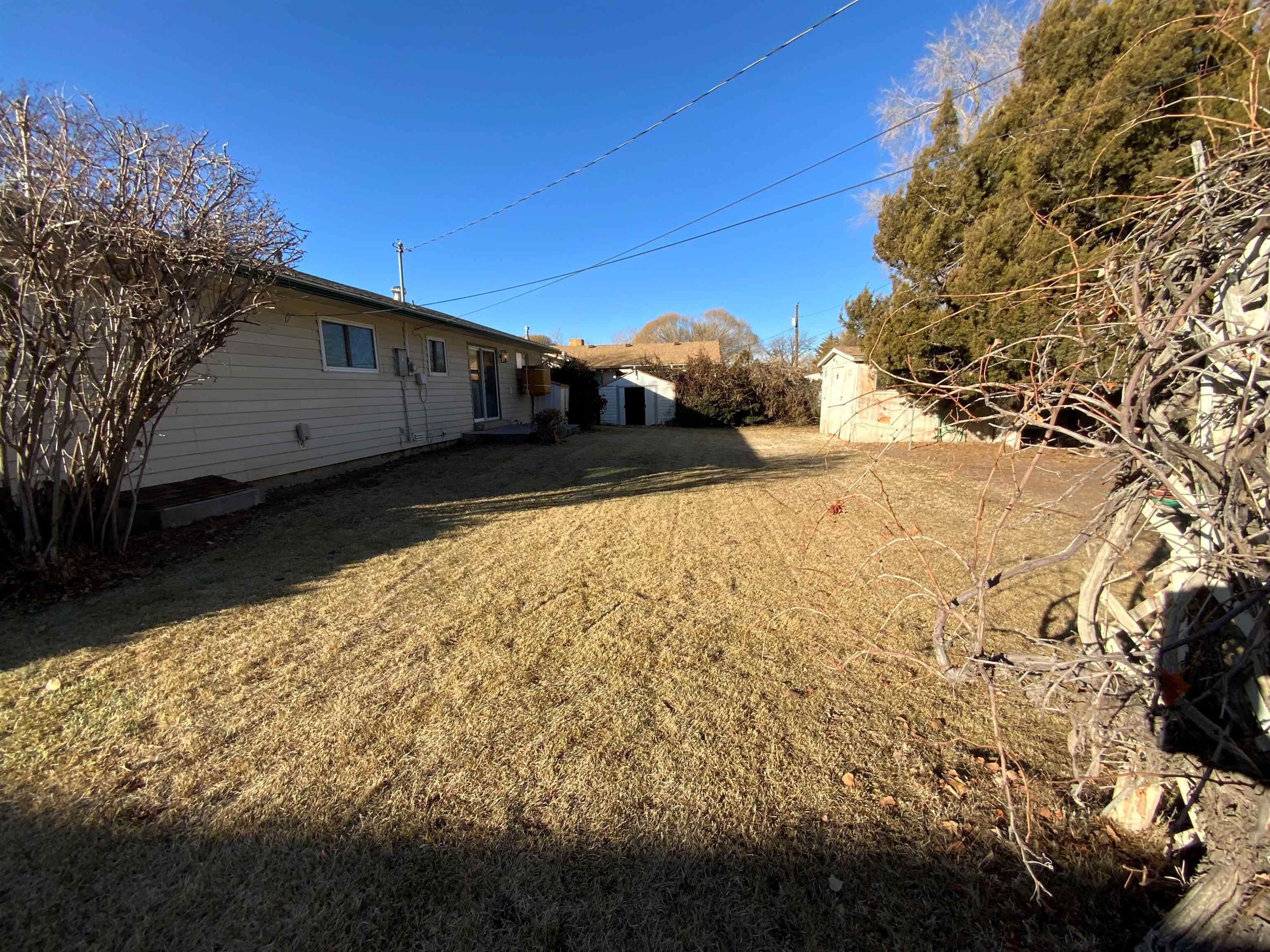2936 Ronda Lee Road Grand Junction, CO 81503 - Photo 26 of 28 Gallery Image 26
