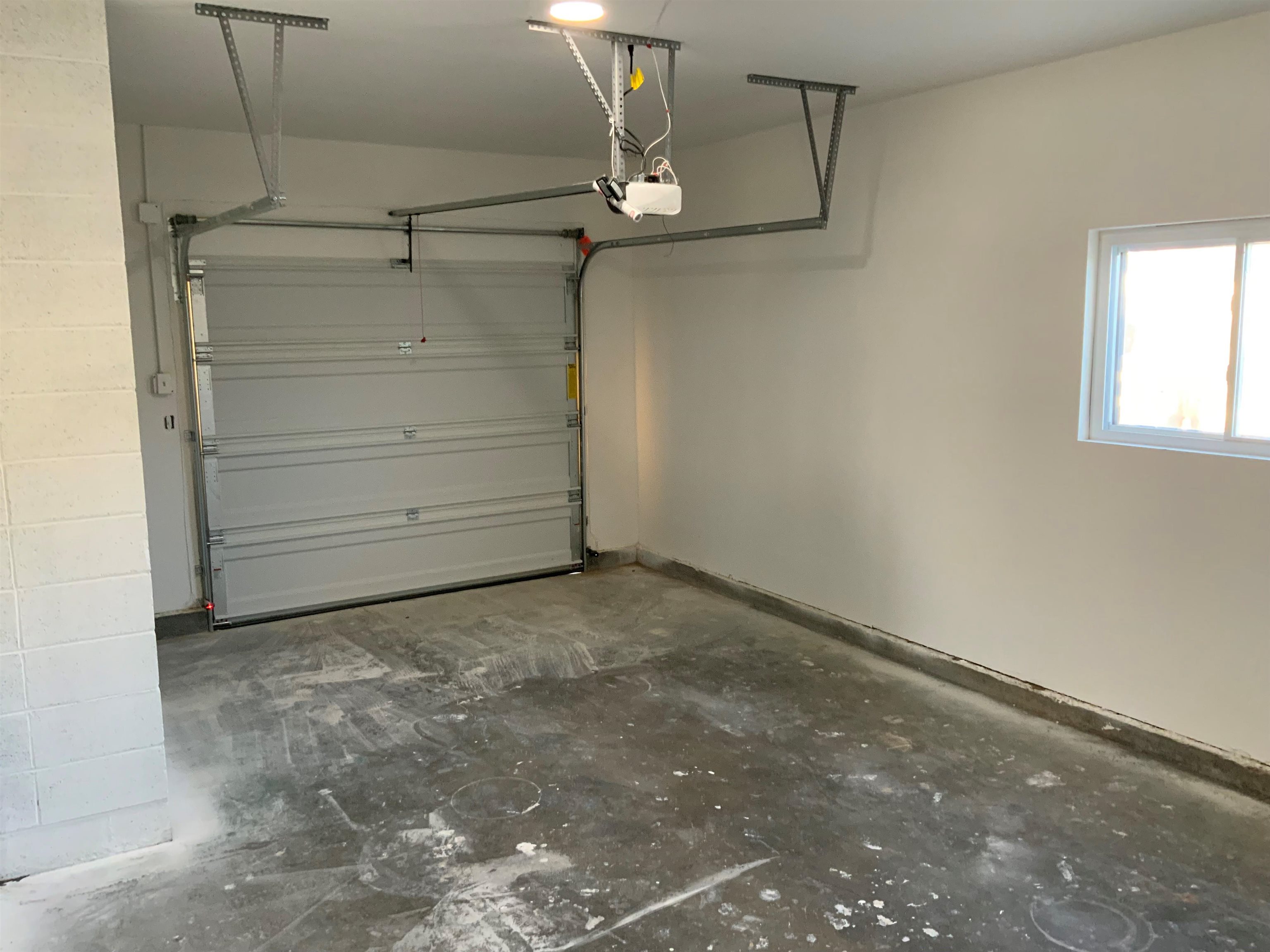 2936 Ronda Lee Road Grand Junction, CO 81503 - Photo 28 of 28 Gallery Image 28