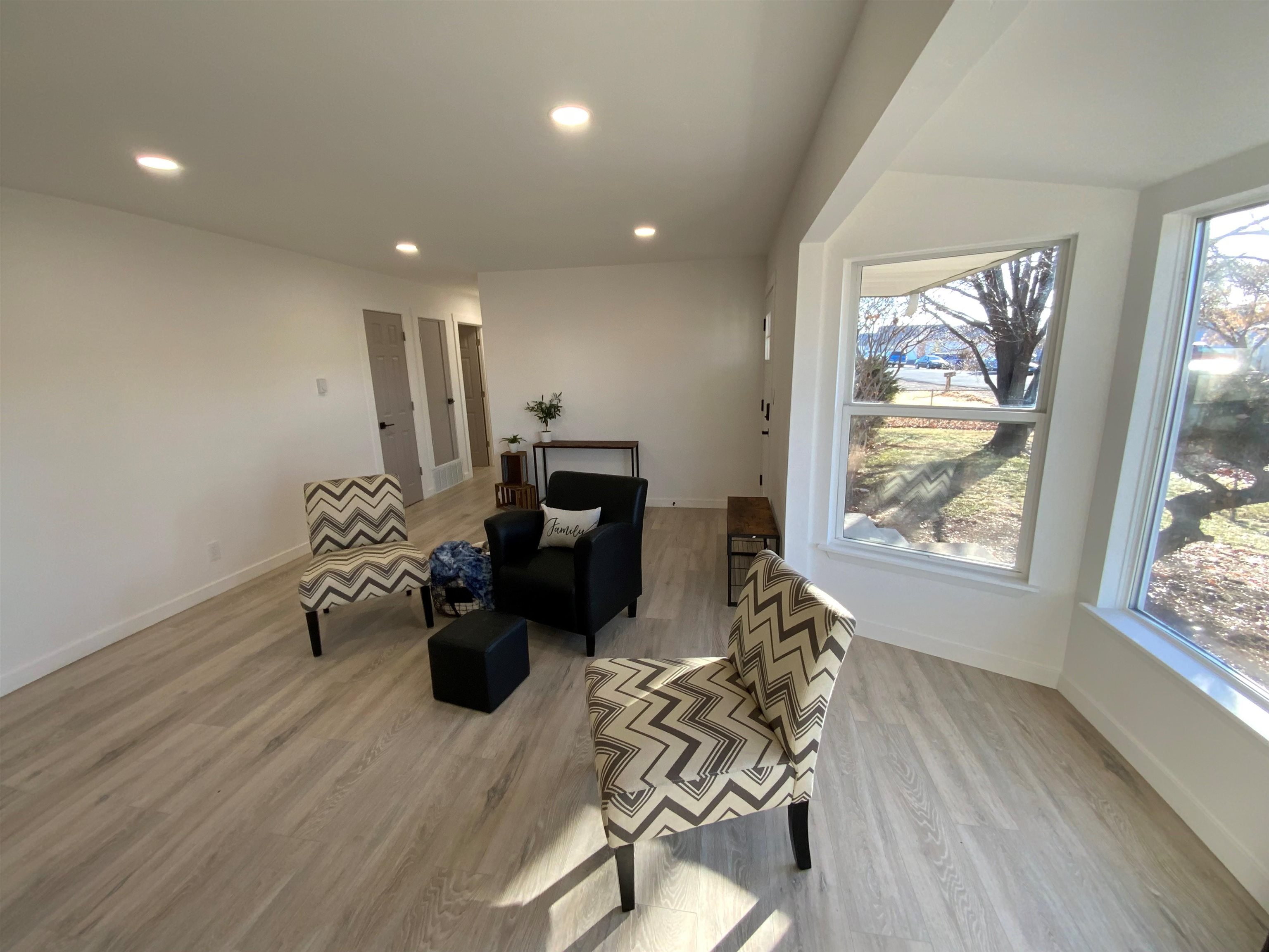2936 Ronda Lee Road Grand Junction, CO 81503 - Photo 8 of 28 Gallery Image 8