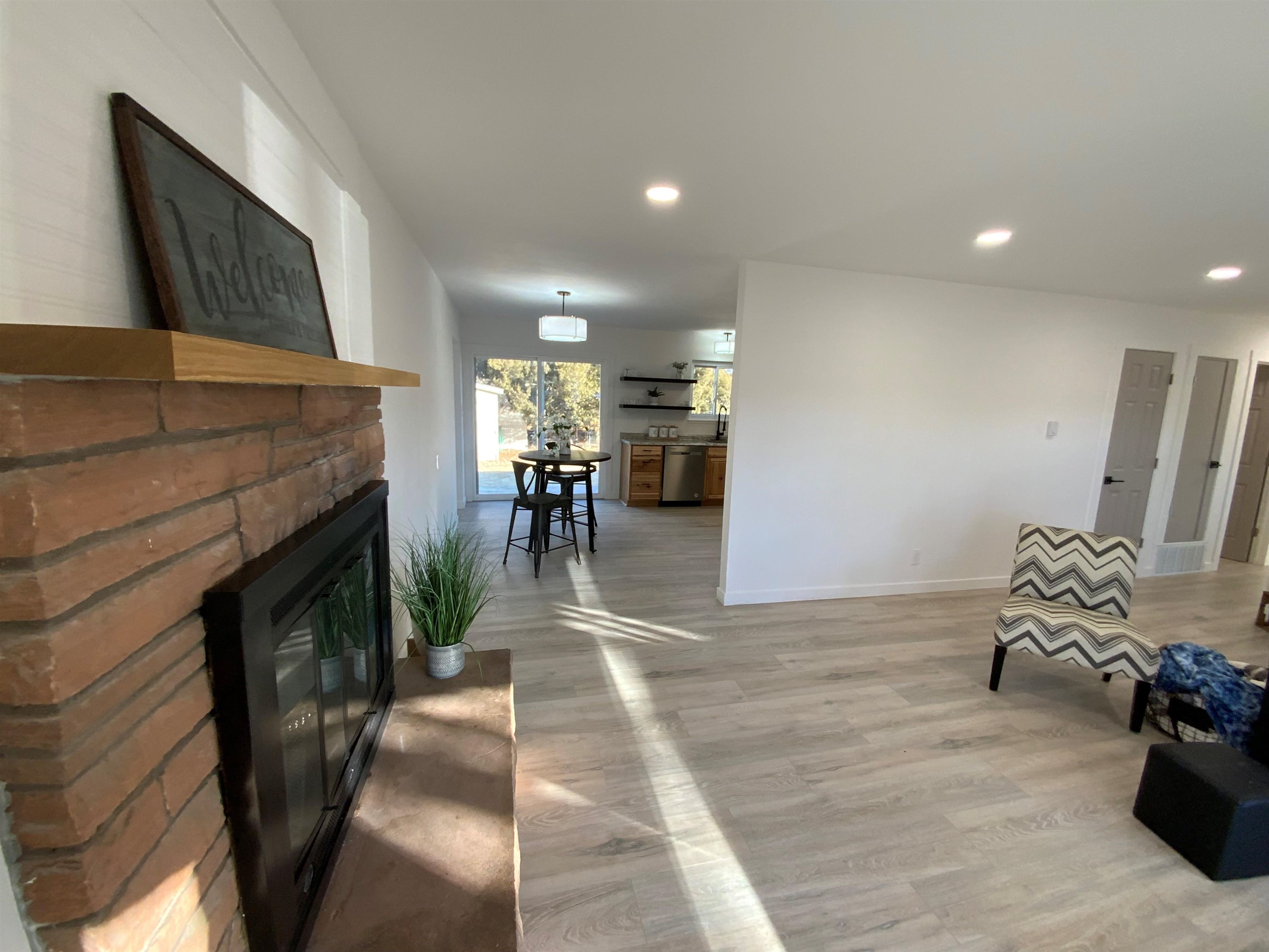 2936 Ronda Lee Road Grand Junction, CO 81503 - Photo 9 of 28 Gallery Image 9