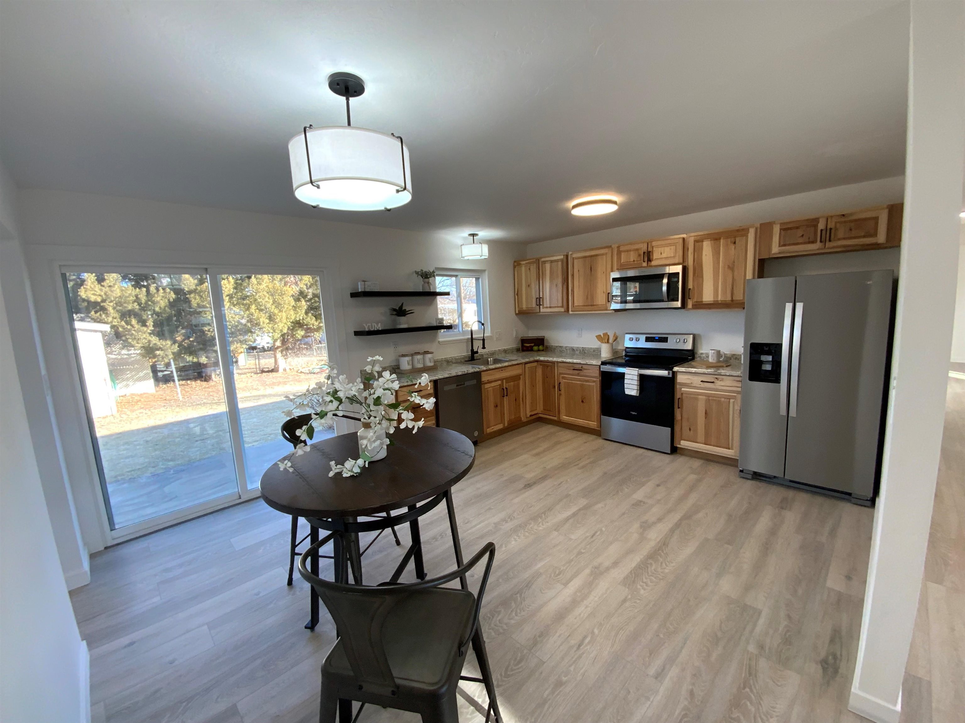 2936 Ronda Lee Road Grand Junction, CO 81503 - Photo 10 of 28 Gallery Image 10