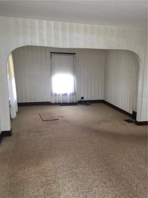 117 East Butler Fort Fort Recovery, OH 45846 - Photo 10 of 20