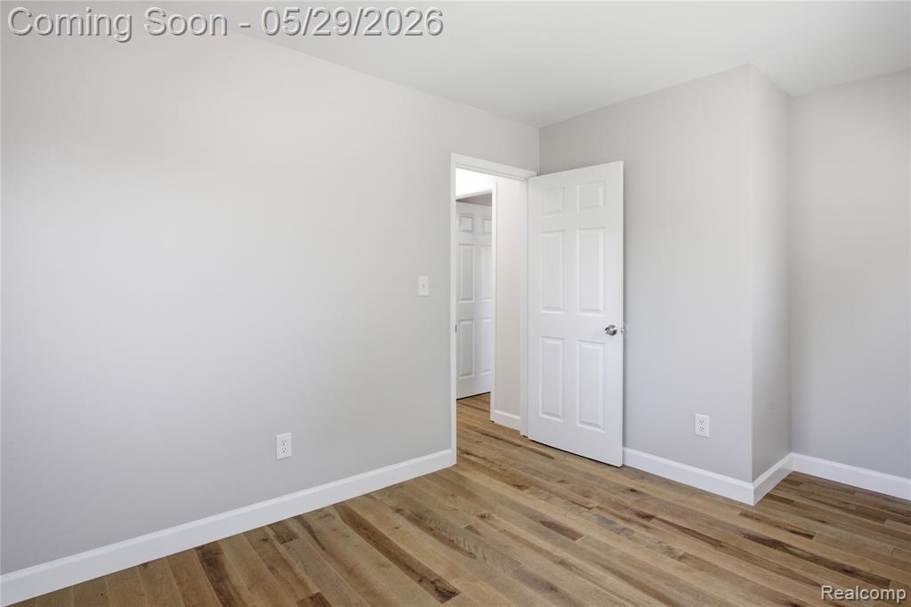 37257 Dundee Street Sterling Heights, MI 48310 - Photo 21 of 47