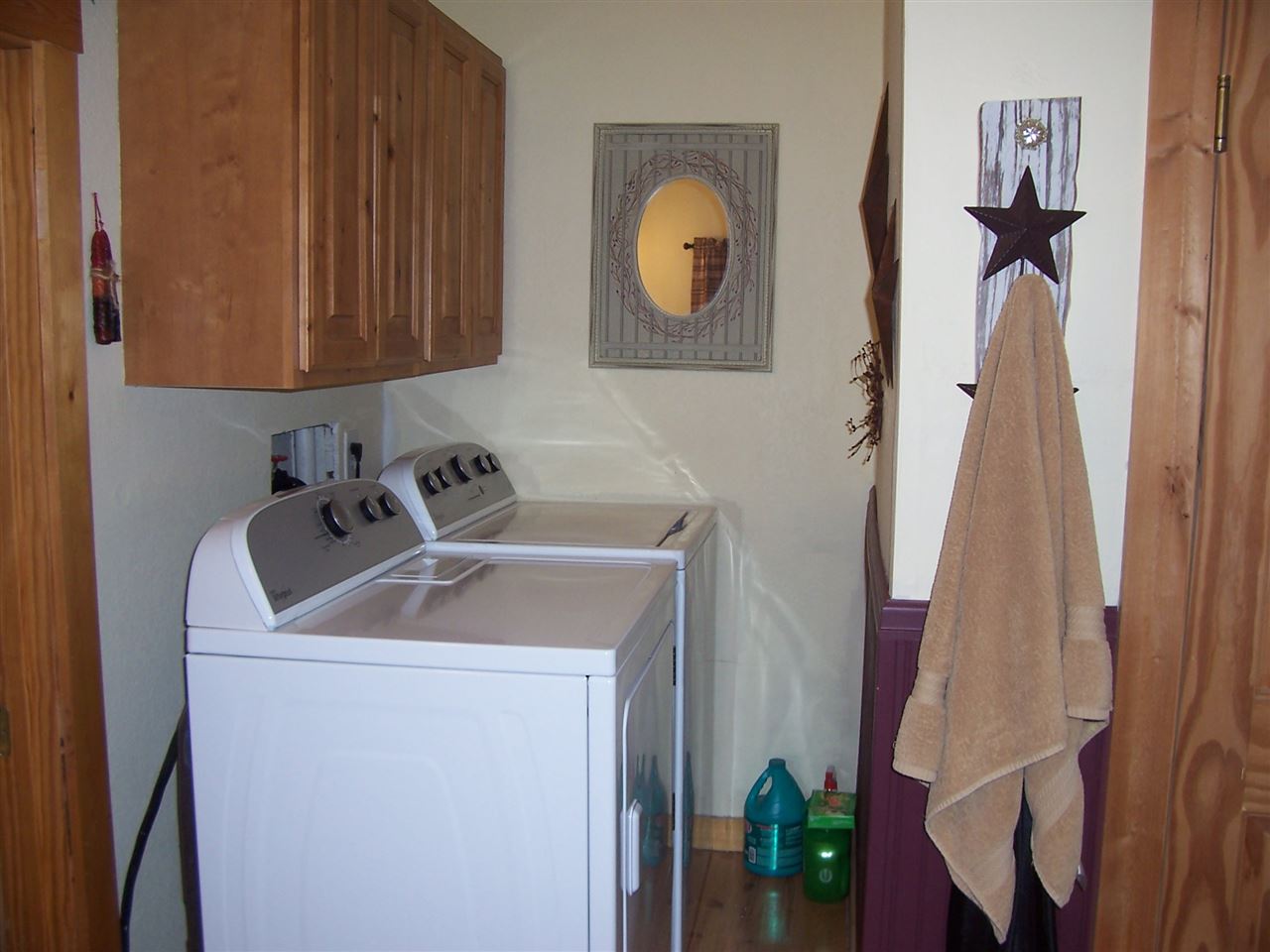 1275-15 15 1/2 Road Fruita, CO 81521 - Photo 12 of 25 Gallery Image 12
