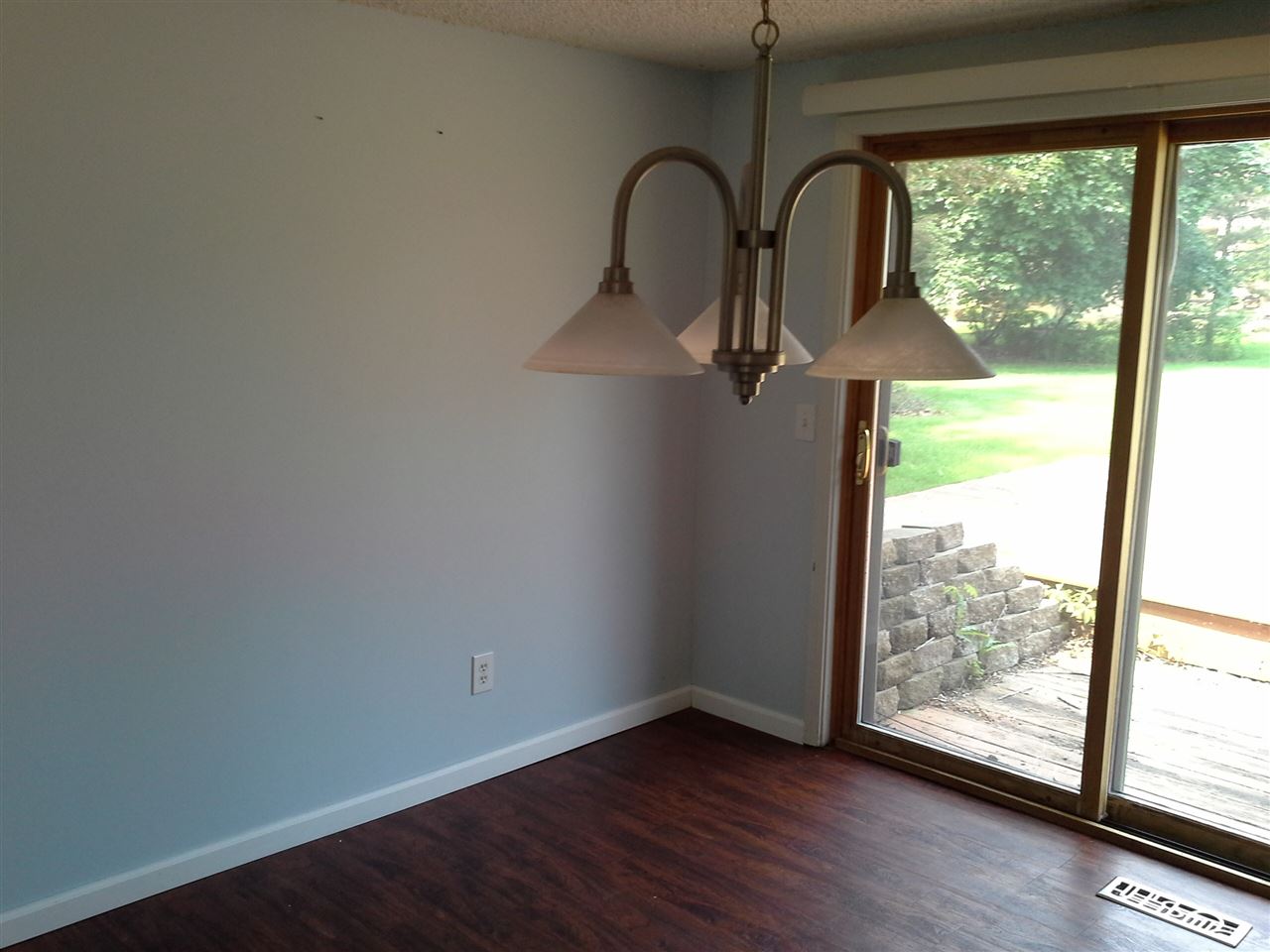 1407 Ripley Road Linden, MI 48451 - Photo 8 of 14