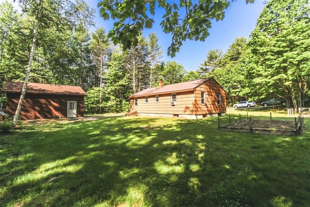 5 Hope Avenue Standish, ME 04085 - Photo 4 of 32 Photo