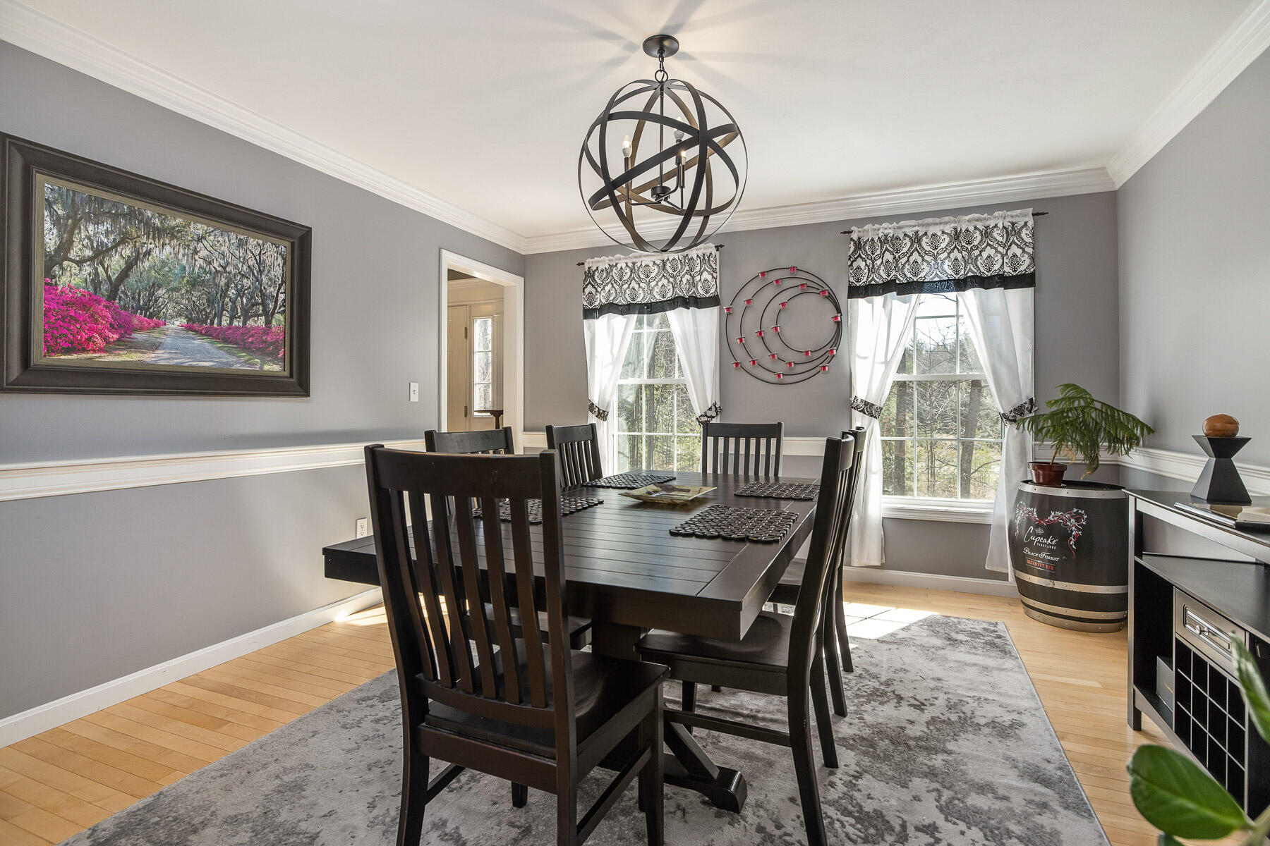 4 Shellie Lane Berwick, ME 03901 - Photo 7 of 31 seacoastrephoto-9