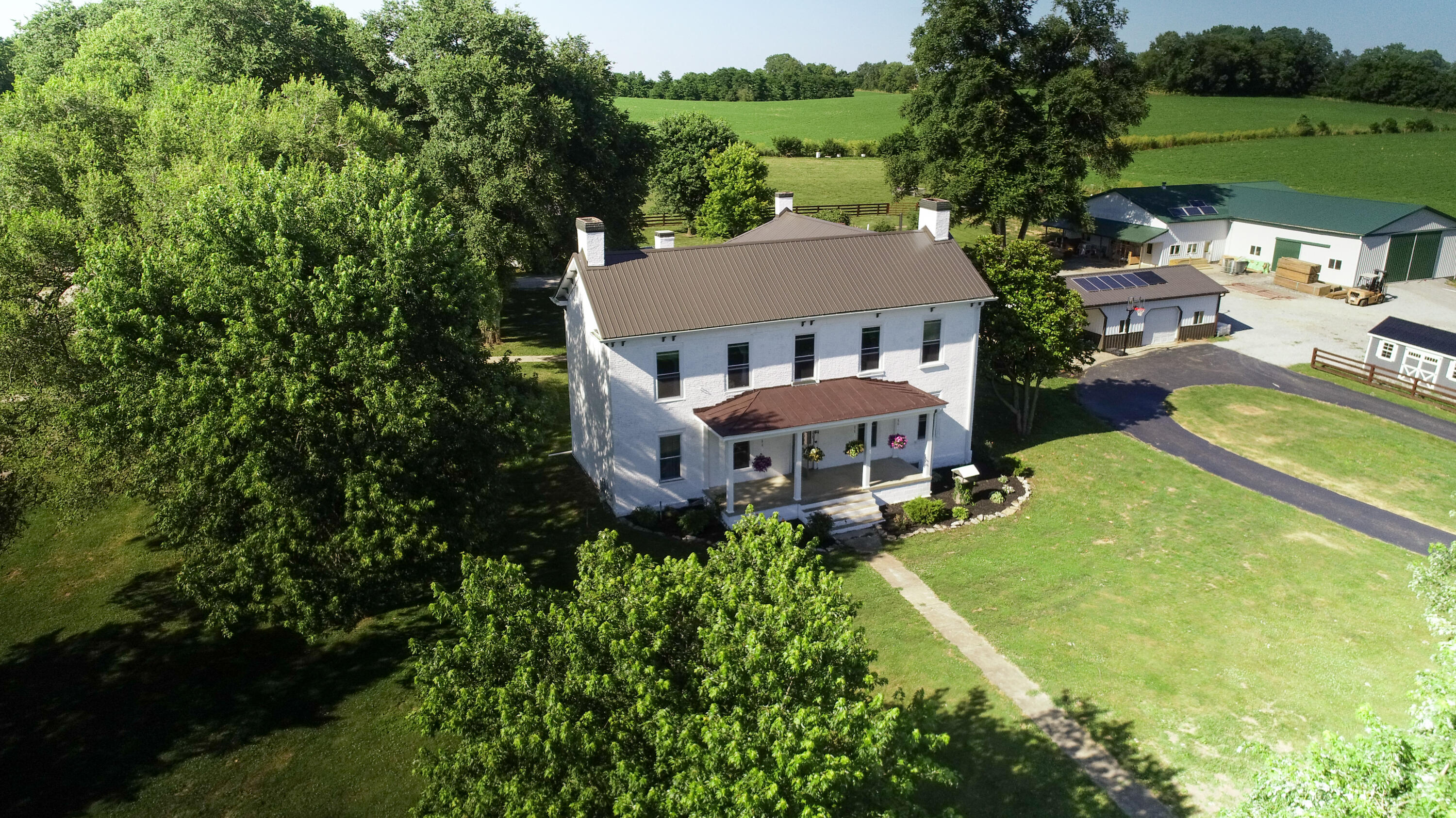 DJI_0083