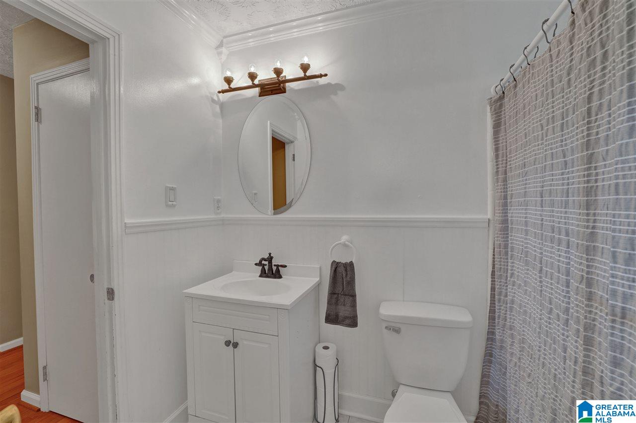 2412 Carmel Road Birmingham, AL 35235 - Photo 11 of 18