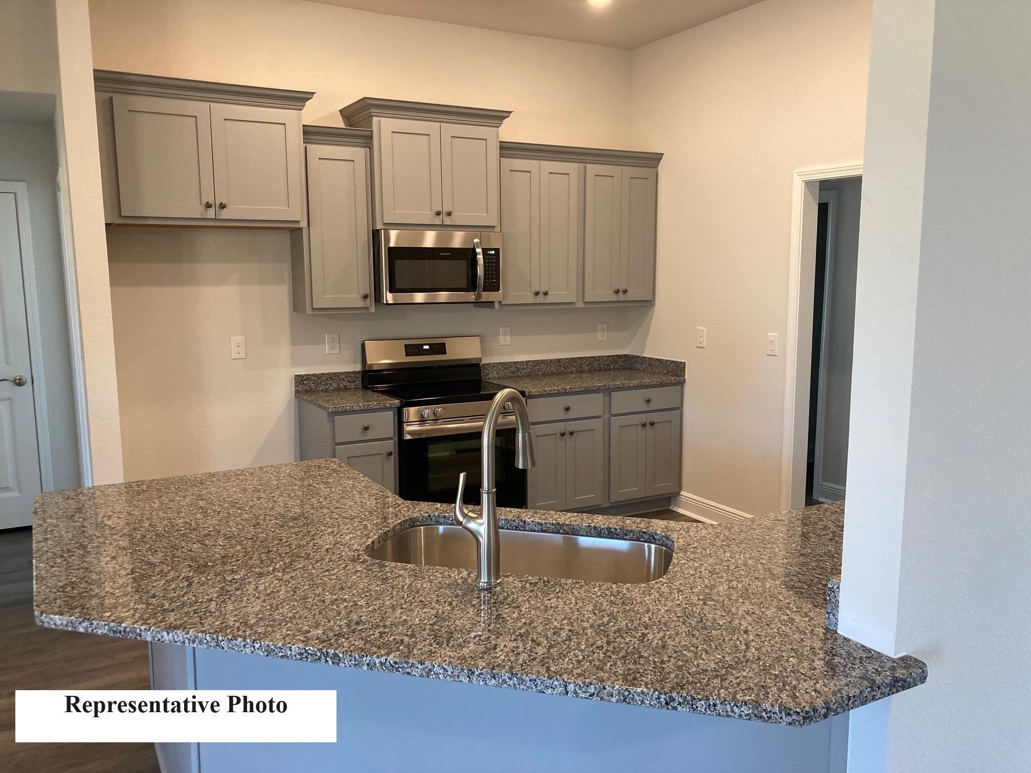 1426 Wilson Avenue Daphne, AL 36526 - Photo 9 of 21