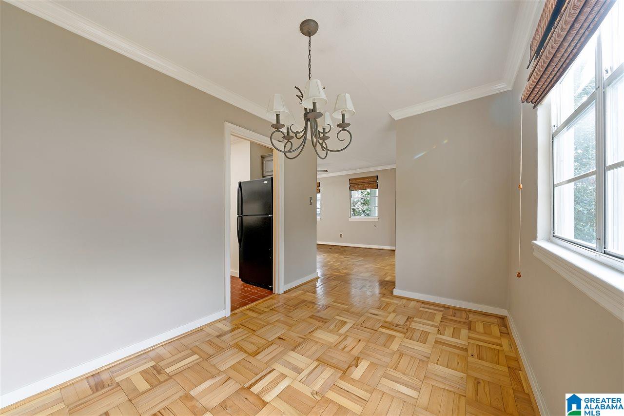 610 Strathmore Road Birmingham, AL 35213 - Photo 8 of 22 Gallery Image 8