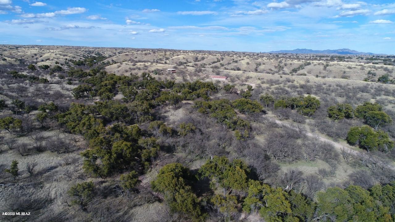 71 Hog Canyon Road Patagonia, AZ 85624 - Photo 30 of 45
