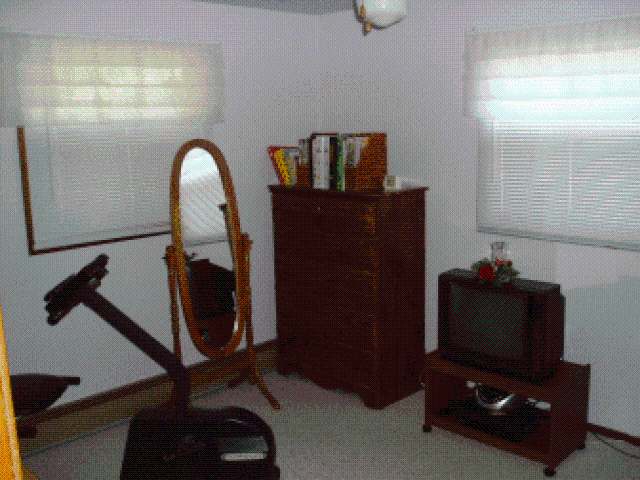 170 1st Street Phillips, WI 54555 - Photo 12 of 19 Gallery Image 12