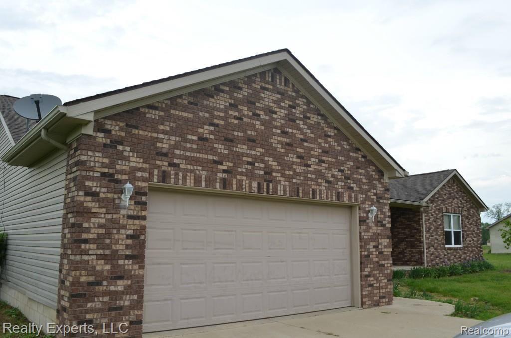 50606 Wear Road Belleville, MI 48111 - Photo 20 of 20 See you soon