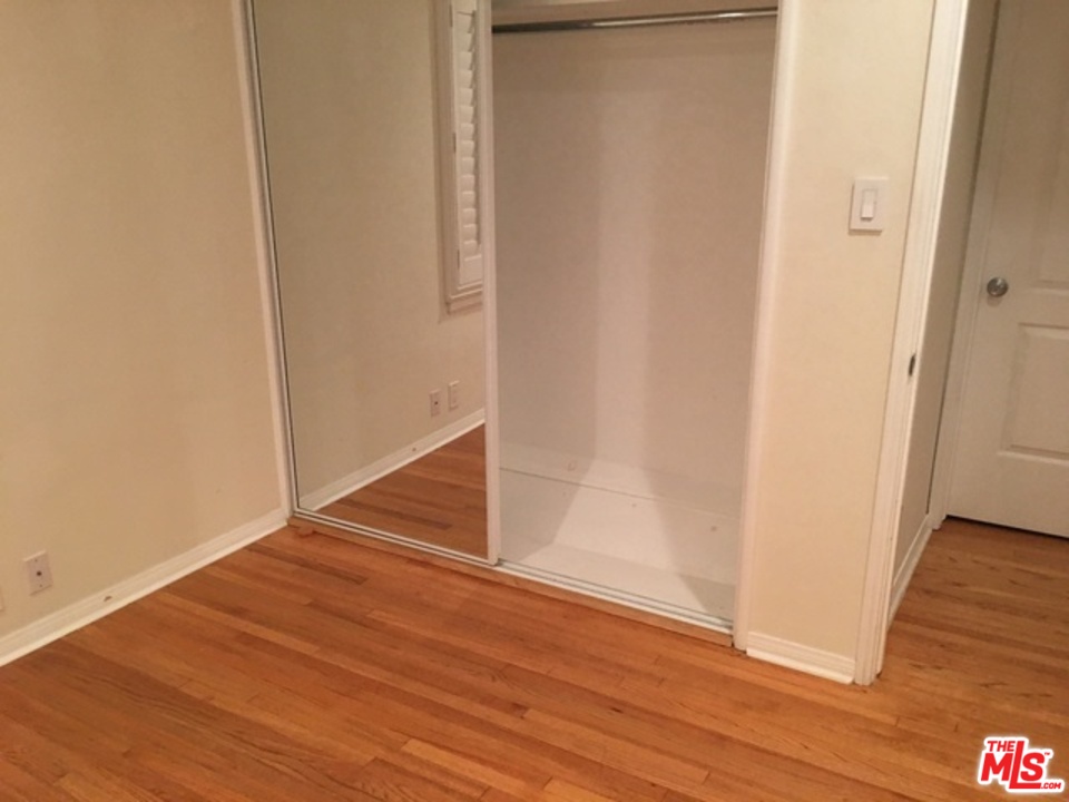 305 Rees Street Playa del Rey, CA 90293 - Photo 15 of 25
