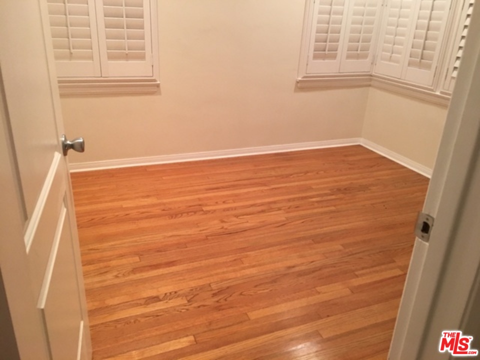 305 Rees Street Playa del Rey, CA 90293 - Photo 16 of 25