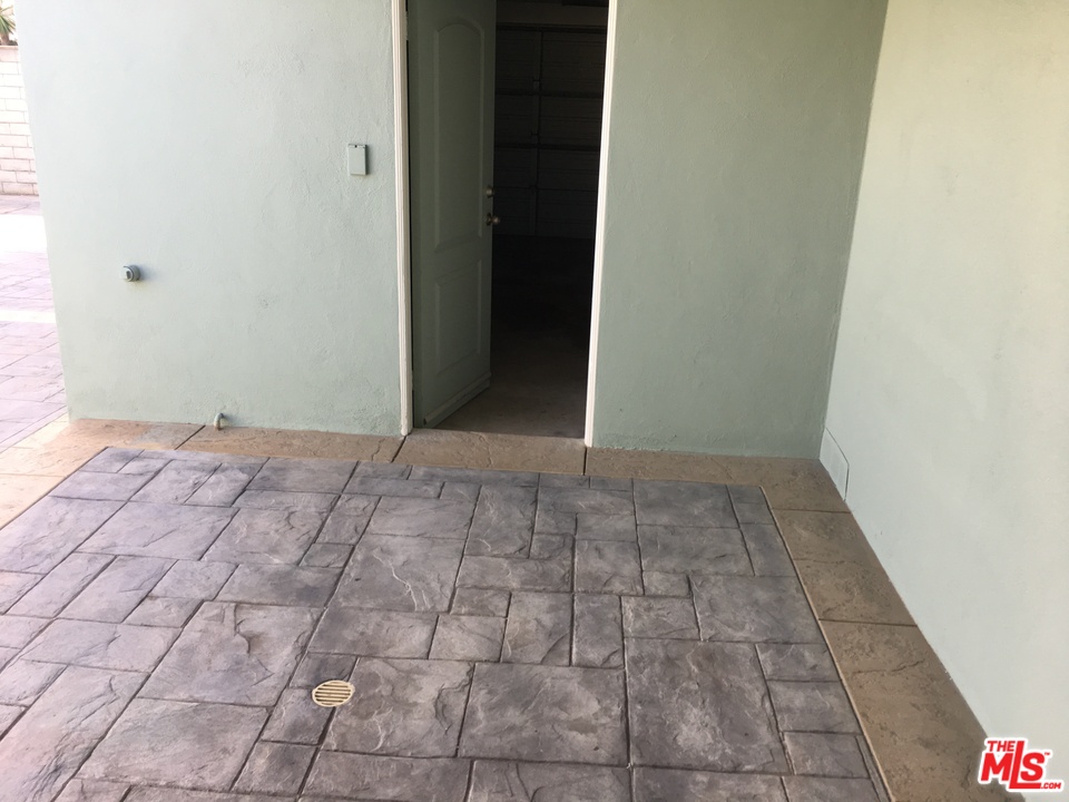 305 Rees Street Playa del Rey, CA 90293 - Photo 20 of 25