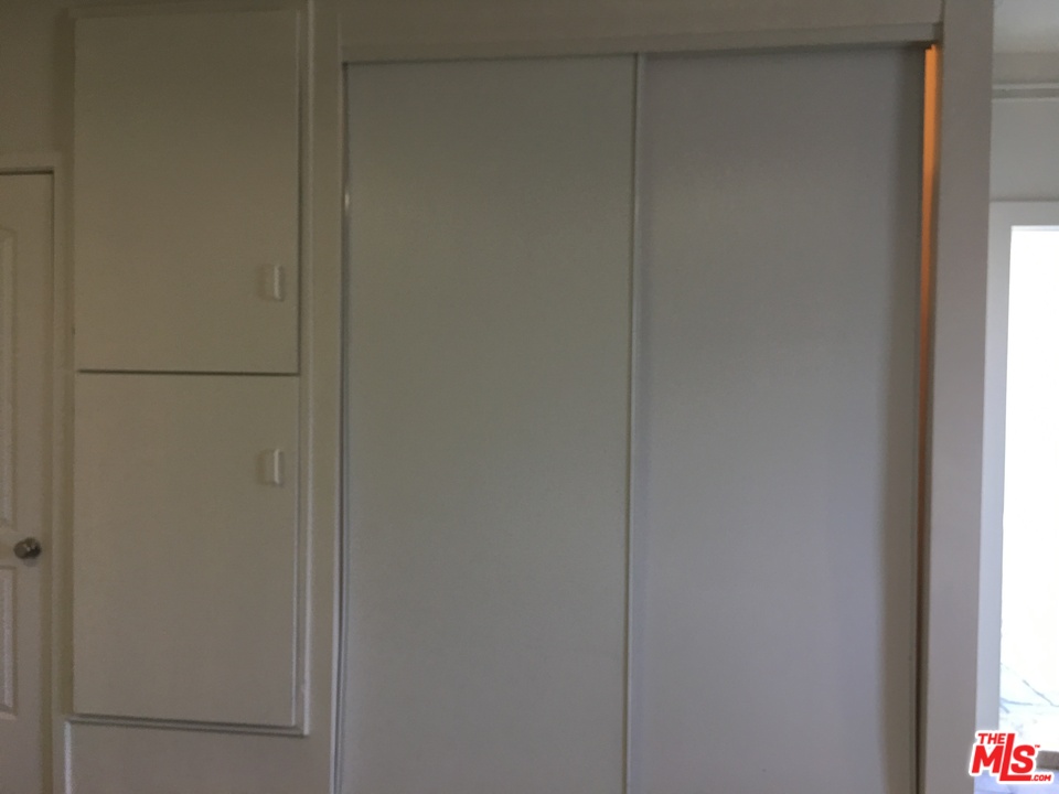 305 Rees Street Playa del Rey, CA 90293 - Photo 22 of 25
