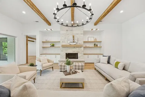 $3,500,000 | 3511 Northgate, Gunter, TX 75058