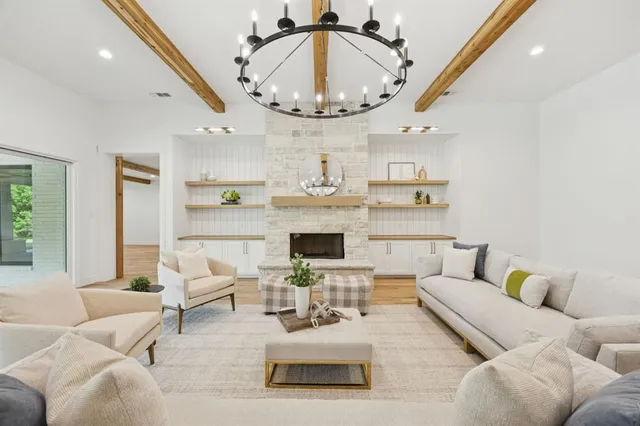 $3,500,000 | 3511 Northgate, Gunter, TX 75058