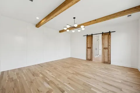 $3,500,000 | 3511 Northgate, Gunter, TX 75058