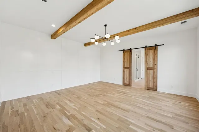 $3,500,000 | 3511 Northgate, Gunter, TX 75058