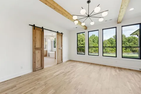 $3,500,000 | 3511 Northgate, Gunter, TX 75058