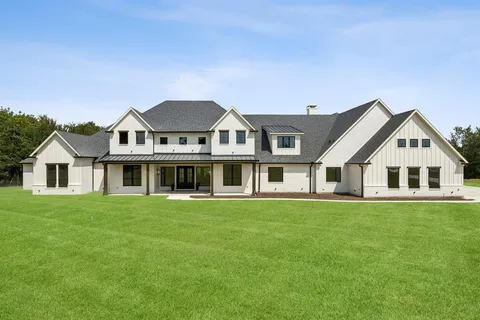 $3,500,000 | 3511 Northgate, Celina, TX 75009