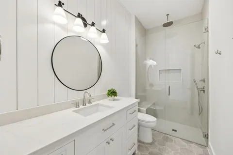 $3,500,000 | 3511 Northgate, Gunter, TX 75058