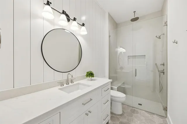 $3,500,000 | 3511 Northgate, Gunter, TX 75058