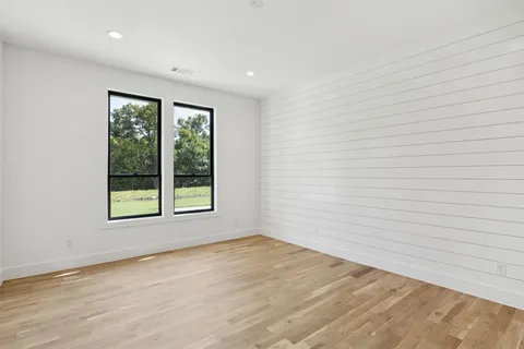 $3,500,000 | 3511 Northgate, Gunter, TX 75058