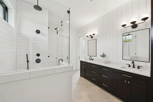 $3,500,000 | 3511 Northgate, Gunter, TX 75058