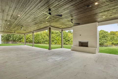 $3,500,000 | 3511 Northgate, Gunter, TX 75058