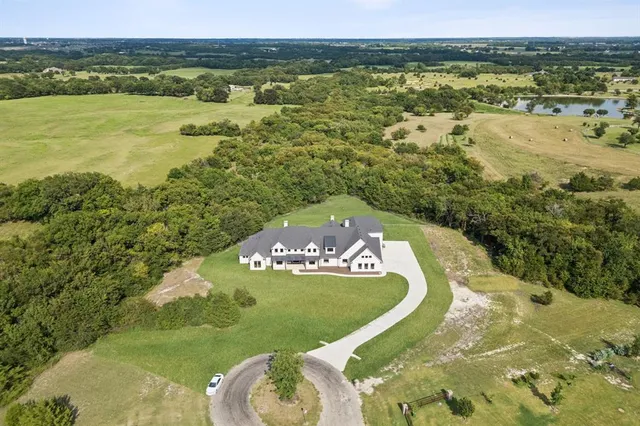 $3,500,000 | 3511 Northgate, Gunter, TX 75058