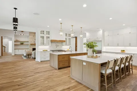 $3,500,000 | 3511 Northgate, Celina, TX 75009