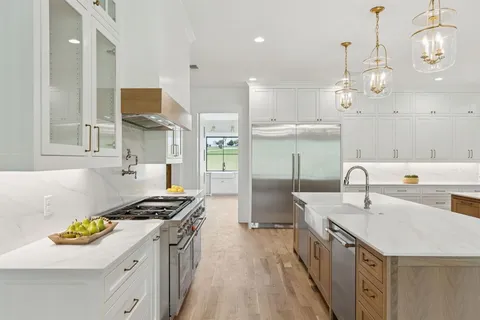 $3,500,000 | 3511 Northgate, Gunter, TX 75058