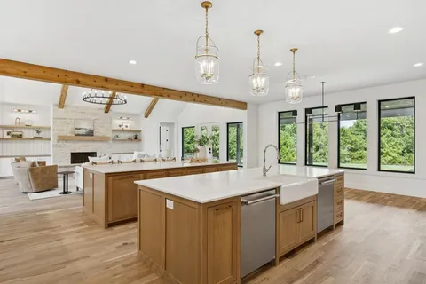 $3,500,000 | 3511 Northgate, Gunter, TX 75058