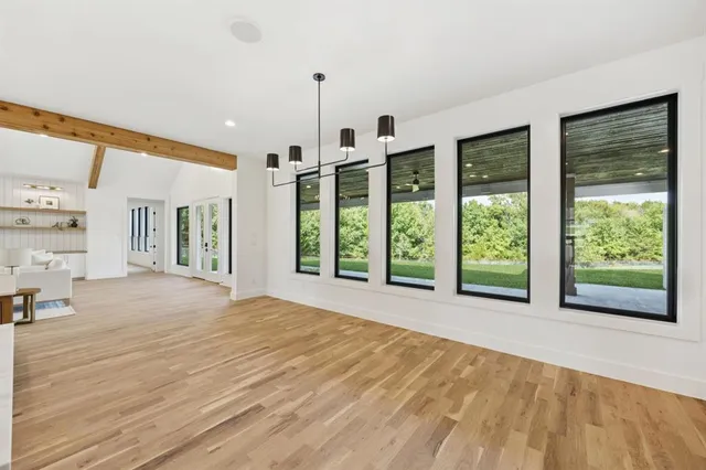 $3,500,000 | 3511 Northgate, Gunter, TX 75058