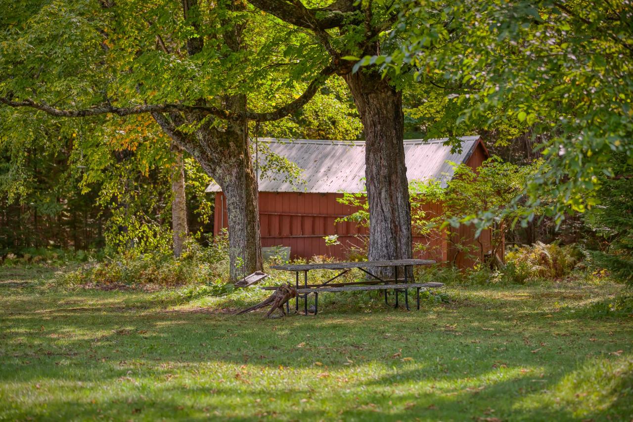 1707 Cth C Rhinelander, WI 54501 - Photo 33 of 39 Gallery Image 33