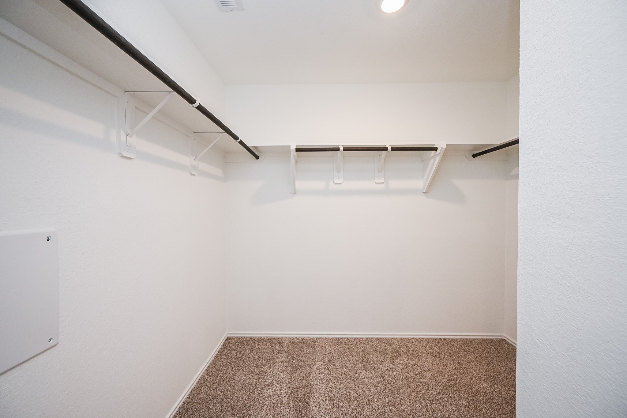 1003 Vilana Ridge, Unit LAND Houston, TX 77090 - Photo 25 of 28