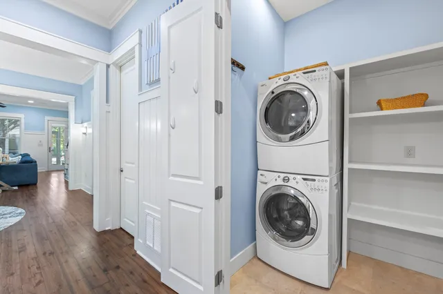 $2,149,000 | 38 Blazing Star Drive, Santa Rosa Beach, FL 32459