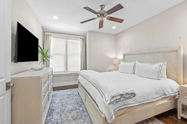 $2,149,000 | 38 Blazing Star Drive, Santa Rosa Beach, FL 32459