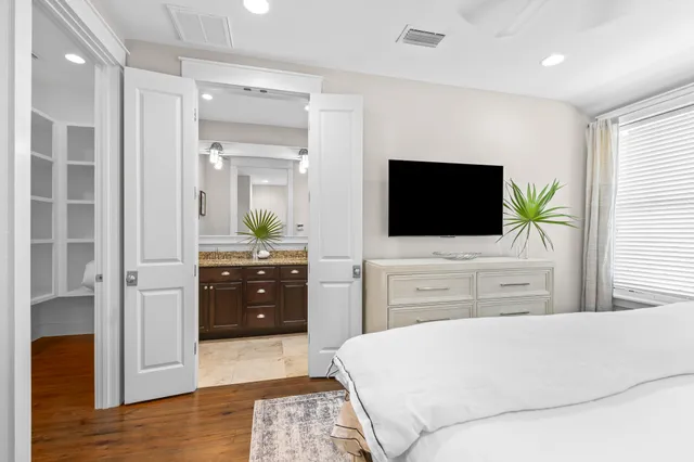 $2,149,000 | 38 Blazing Star Drive, Santa Rosa Beach, FL 32459