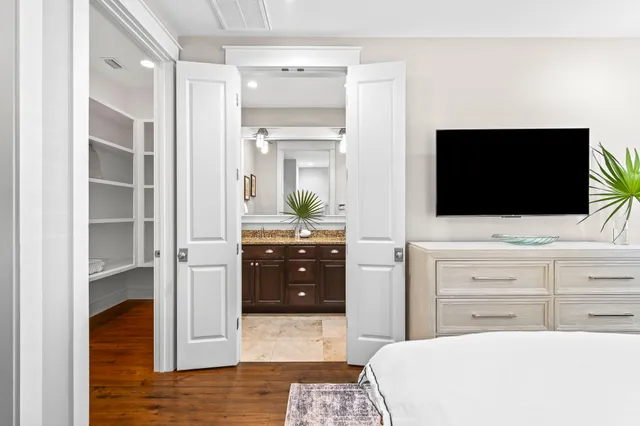 $2,149,000 | 38 Blazing Star Drive, Santa Rosa Beach, FL 32459